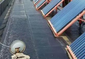 安泽测漏水多少钱