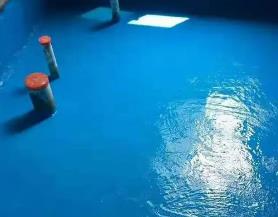 安泽漏水检测公司电话