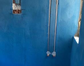  安泽卫生间测漏水价格