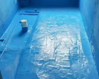 安泽漏水检测电话