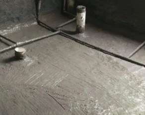 安泽漏水检测多少钱